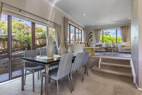 Photo of property in 117a Glendhu Road, Bayview, Auckland, 0629