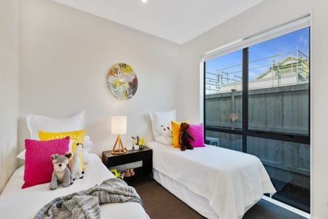 Photo of property in 65 Nganui Avenue, Takanini, 2112