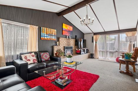 Photo of property in 309 Sunset Road, Sunnybrook, Rotorua, 3015