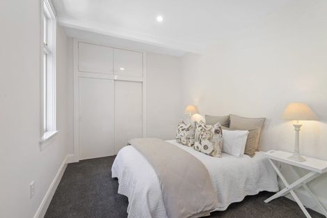 Photo of property in 316 Centaurus Road, Hillsborough, Christchurch, 8022