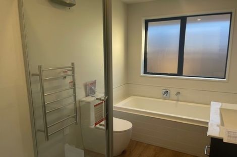 Photo of property in 48 Quinn Crescent, Woodend, 7610