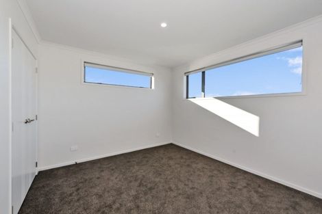 Photo of property in 32 Voight Avenue, Chartwell, Hamilton, 3210