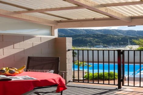 Photo of property in 4a Rutland Street, Picton, 7220