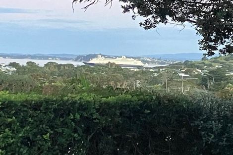 Photo of property in 3/9 Aramoana Avenue, Devonport, Auckland, 0624