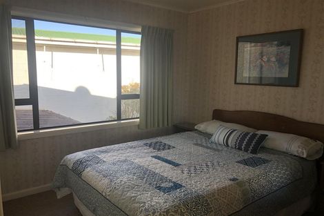 Photo of property in 3 Riverview Terrace, Fairlie, 7925