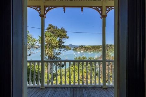 Photo of property in 91 Okura Bay Road, Totara North, Kaeo, 0479