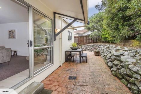 Photo of property in 13 Mallard Grove, Churton Park, Wellington, 6037