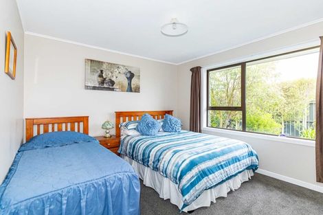 Photo of property in 79 Morgans Road, Glenwood, Timaru, 7910