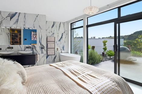 Photo of property in 16 The Fairways, Kinloch, Taupo, 3377