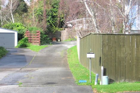 Photo of property in 7 Davita Place, Farm Cove, Auckland, 2012