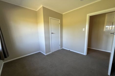 Photo of property in 200 Karaka Road, Karaka, Papakura, 2578
