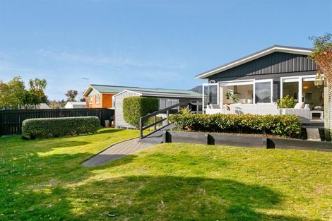 Photo of property in 65 Richmond Avenue, Richmond Heights, Taupo, 3330