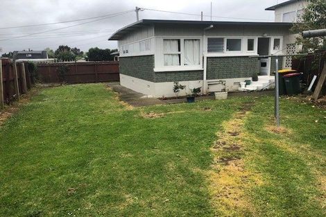 Photo of property in 5/87 Wallace Road, Papatoetoe, Auckland, 2025