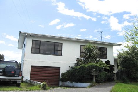 Photo of property in 105 Songer Street, Stoke, Nelson, 7011