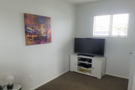 Photo of property in 6/14f Tireti Road, Titahi Bay, Porirua, 5022