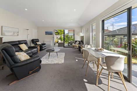 Photo of property in 37a William Street, Richmond, 7020