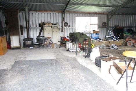 Photo of property in 25 Kana Street, Mataura, 9712