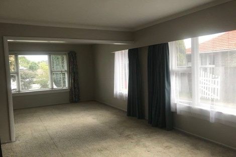 Photo of property in 25 Greenhurst Street, Sockburn, Christchurch, 8042