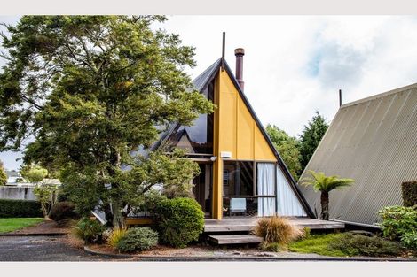 Photo of property in 97d Miro Street, Ohakune, 4625