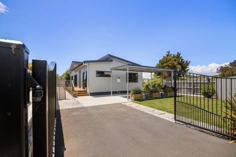 Photo of property in 48b Iwa Street, Mapua, 7005