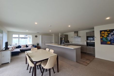 Photo of property in 328 Dunns Crossing Road, Rolleston, 7614