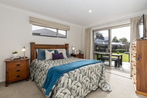 Photo of property in 7 Payne Place, Witherlea, Blenheim, 7201