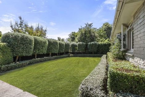 Photo of property in 21 Tasman Street, Havelock North, 4130