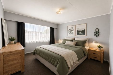 Photo of property in 18 Kimihia Road, Huntly, 3700