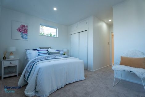Photo of property in 96 Rosier Road, Glen Eden, Auckland, 0602