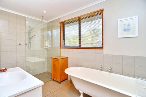 Photo of property in 20 Terrace Road, Leithfield, Amberley, 7481