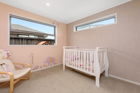 Photo of property in 63 Benmore Crescent, Pyes Pa, Tauranga, 3112