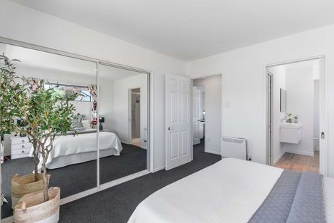 Photo of property in 662 Springston Rolleston Road, Rolleston, 7615