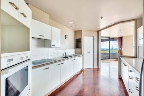 Photo of property in 9 Hopetoun Street, Freemans Bay, Auckland, 1011