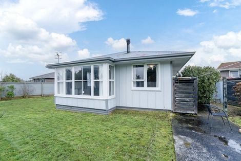 Photo of property in 58 Humber Place, Clifton, Invercargill, 9812