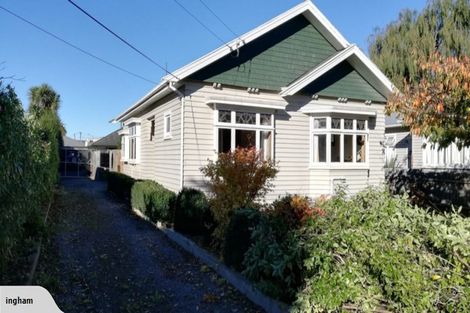 Photo of property in 132 Kerrs Road, Avonside, Christchurch, 8061