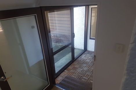 Photo of property in 40 Manuka Street, Hokowhitu, Palmerston North, 4410