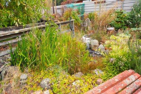 Photo of property in 6 Gammack Street, Temuka, 7920