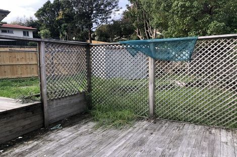 Photo of property in 1 Regatta Road, Torbay, Auckland, 0630