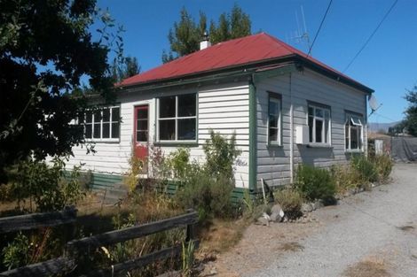 Photo of property in 9 Queen Street, Albury, Cave, 7984