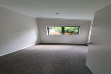 Photo of property in 20 George Street, Surfdale, Waiheke Island, 1081