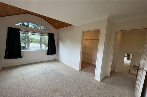 Photo of property in 43a Winara Avenue, Waikanae, 5036