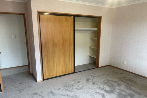 Photo of property in 30 Villa Grove, Ilam, Christchurch, 8041