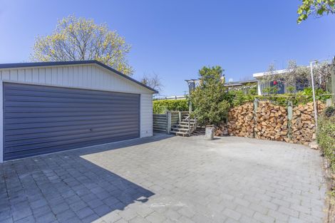 Photo of property in 15 Stour Street, Oamaru, 9400
