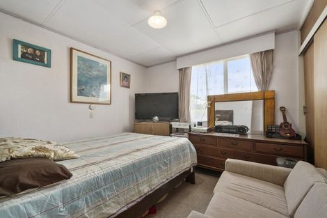 Photo of property in 46 Martin Road, Paraparaumu Beach, Paraparaumu, 5032