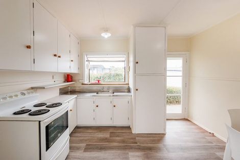 Photo of property in 199 South Street, Feilding, 4702