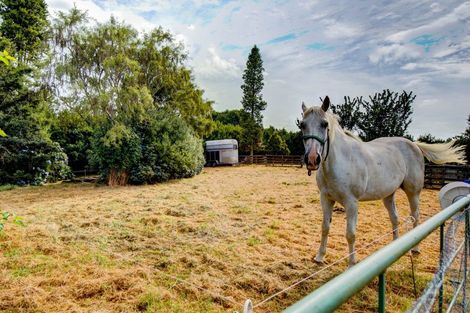 Photo of property in 82 Herbert Street, Kihikihi, Te Awamutu, 3800