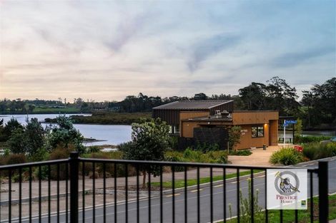 Photo of property in 12 Texel Street, Karaka, 2580