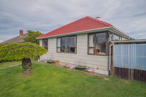 Photo of property in 8 Tay Street, Waimataitai, Timaru, 7910