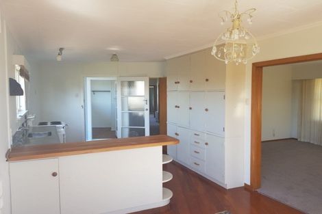 Photo of property in 187 Omata Road, Blagdon, New Plymouth, 4310