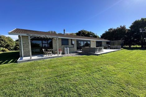 Photo of property in 72 Campbell Road, Tokoroa, 3491